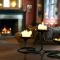 Leenane Hotel