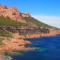Rochemarine Panoramic