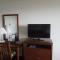 Ocean27 Hotel