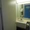 Ocean27 Hotel