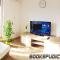 Penthouse Spudic Karlovac