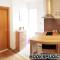 Penthouse Spudic Karlovac - Karlovac