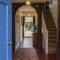 St Mary’s Bed & Breakfast