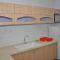 Rosalies Suites