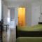 Hotel Magne