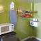 Seahawk Motel