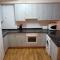 Apartamentos Nilsson, Casa Botigue, centro de Plan