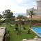 EDIFICIO CALPPLACE