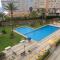 EDIFICIO CALPPLACE