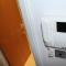 Empire Serviced Apartments