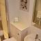 Empire Serviced Apartments