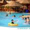 El Hayah Resort - Families Only