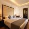 Lavonca Boutique Hotel