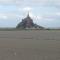 Chambres d'hôtes dans la baie du Mt St Michel photo 8