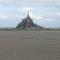 Chambres d'hôtes dans la baie du Mt St Michel - Кароль