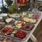 Hotell Taberg - Taberg