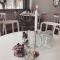 Hotell Taberg - Taberg