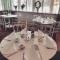 Hotell Taberg - Taberg
