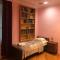 B&B NaBaDa