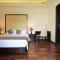 Lavonca Boutique Hotel