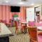 Quality Inn Broken Arrow - Tulsa - Broken Arrow