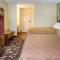 Quality Inn Broken Arrow - Tulsa Quality Inn Broken Arrow - Tulsa