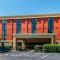 Comfort Inn Cranberry Twp - Cranberry Township