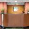 Quality Inn Broken Arrow - Tulsa