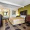 Quality Inn Greenwood Hwy 25