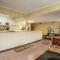 Econo Lodge Inn & Suites Lugoff