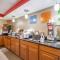 Comfort Inn at Royal Blue