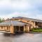 Econo Lodge Inn & Suites - Lugoff