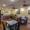 Quality Inn Kingsport - Kingsport