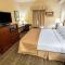 Quality Inn Kingsport - Кінґспорт