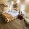 Quality Inn Kingsport - Кінґспорт