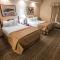 Quality Inn Kingsport - Кінґспорт