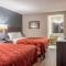 Econo Lodge East Ridge