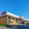 Econo Lodge East Ridge - Chattanooga