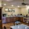 Quality Inn Kingsport South Quality Inn Kingsport South