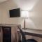 Econo Lodge East Ridge