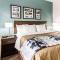 Sleep Inn & Suites Bryan - College Station
