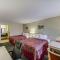 Econo Lodge Falfurrias Hwy 281