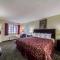 Econo Lodge Falfurrias Hwy 281