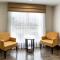 Sleep Inn & Suites Bryan - College Station