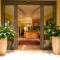 Hotel Gambrinus