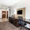 Sleep Inn & Suites Bryan - College Station