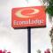 Econo Lodge Falfurrias Hwy 281