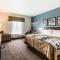 Sleep Inn & Suites Bryan - College Station