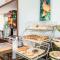 Quality Suites Paducah I-24