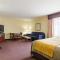 Comfort Inn - Colby